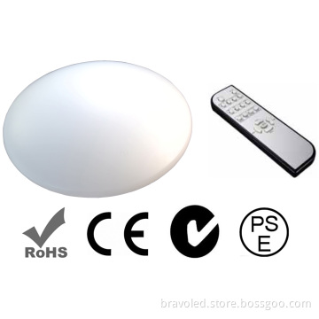 Dimmable LED Ceillig Light (BL-CEL-550-65W)
